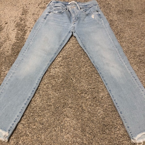 Ann Taylor LOFT - Picture 1 of 6